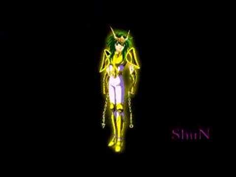 Shun