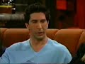 Friends Bloopers part 2