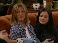 Friends Bloopers Part 2/3 Friends Bloopers Part 2/3