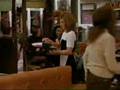 Friends Bloopers Part 2/3