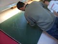 En maths avec Mr Sixt. Martin Mdr derrière x']