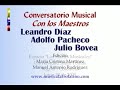 vallenato clasico