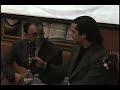 vallenato clasico