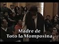 vallenato clasico
