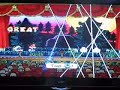paper mario ttyd: supernova