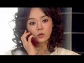 oh dal jas spring ep1   thai subtitle  part 2/7