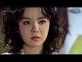 oh dal jas spring ep1   thai subtitle  part 2/7