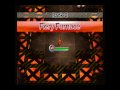 Pokemon Rumble Walkthrough-Phase 2