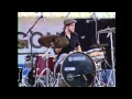 Josh Lamkin & Automatic Heat- Love Doctor ...