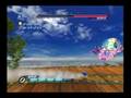 videos de Sonic Unleashed (Wii) - Mazuri: Boss Battle - S Rank