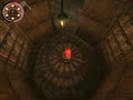 Prince of Persia Warrior Within Walkthrough Part 74