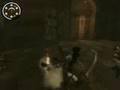 Part 74 of Prince of Persia: Warrior Within Video Walkthrough