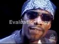 Search Video