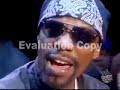 Search Video