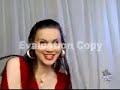 Search Video