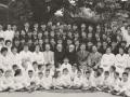 EX ALUMNOS COLEGIO MEKHITARISTA DE BUENOS AIRES