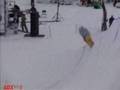 IGORA SUN PIPE`08 - 8 марта 2008 - г/к ИГОРА