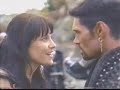 Xena & Ares -- True Love ?