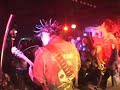 Framtid - 2 Songs from All Crusties Spending Loud Night 2002