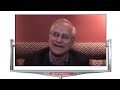 Garry Ager WW episode.mov Garry Ager WW episode.mov