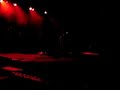 Kuolleet Intiaanit - Asioita toimittelin (live)
