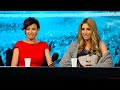 dannii minogue has given birth to a baby boy; ethan edward smith submit your videos at itn.co.uk . follow us on twitter at twitter.com .