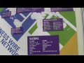 Click here to watch this video [解放軍]新商品情報を確実に広める方法 ビジネスワイヤ