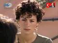 H�rs�z Polis   Sezen Aksu  Vazge�tim  