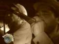 videos de Rennes Dub Station 2 - Jah Garden Sound - Mighty Cricket