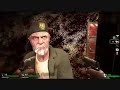 Left 4 Dead coop Harcore style (BLOOD PARY)) !!!