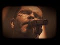 Richard Müller - U? asi nie si (44 Koncert) Richard Müller - U? asi nie si (44 Koncert)
