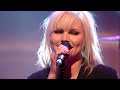 The Cardigans - My Favourite Game (Live Jools Holland ) The Cardigans - My Favourite Game (Live Jools Holland )