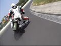 MZ ETZ Engine Crash MZ ETZ Engine Crash