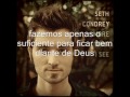 Seth Condrey - More Than America