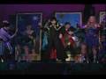 pippin:magic to do