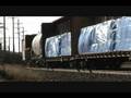 Norfolk Southern 16T at Wyomissing