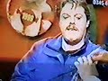 Manacles of Death - Eddie Izzard Manacles of Death - Eddie Izzard