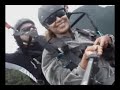 Tandem Paragliding  - São Conrado/Rio