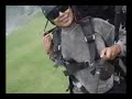 Tandem Paragliding  - São Conrado/Rio