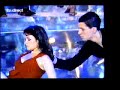 stacie et matieu rumba