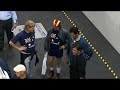 Brett and Craig - Boat Show