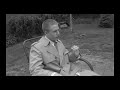 sweet-treevenge-trailer.html