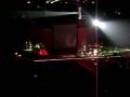 videos de oct 6 (1)
