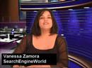 SearchEngineWorld Video 10-22-2007