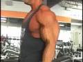 Bodybuilders-Lance-J