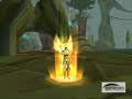 Ny Retr. Gladiator Paladin PvPMovie Preview