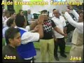 Erdzan Universal Bend Italija Jasaaa Erdzan Universal Bend Italija Jasaaa
