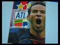 ATLANTE 3ERA PARTE LES GUSTE O NO LES GUSTE ATLANTE 3ERA PARTE LES GUSTE O NO LES GUSTE