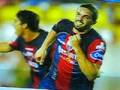videos de ATLANTE 3ERA PARTE LES GUSTE O NO LES GUSTE