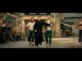 Ip Man 2 - Cine Asia Official Trailer (2011)